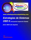 Estrategias de Sistemas OBD-2