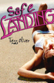 Tess Oliver - Safe Landing, Häftad. Tillgänglighet: Lägg i varukorg