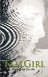 Marybeth Smith - Fall Girl, Häftad. Tillgänglighet: Lägg i varukorg