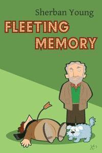 Sherban Young - Fleeting Memory, Häftad