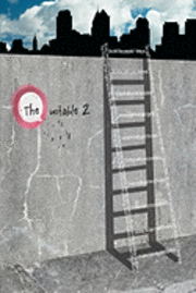 Jeff Byrne, Nancy Devine - The Quotable Issue 2, Häftad