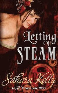 Letting Off Steam