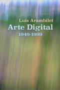 Arte Digital (1949-1999)