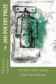 Mary Ellen Miller - The Poet's Wife Speaks, Häftad. Tillgänglighet: Lägg i varukorg
