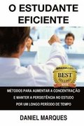 O estudante eficiente