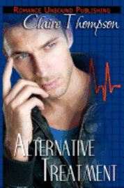 Claire Thompson - Alternative Treatment, Häftad. Tillgänglighet: Lägg i varukorg