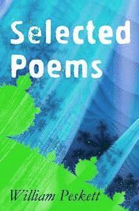 William Peskett - Selected Poems, Häftad. Tillgänglighet: Lägg i varukorg