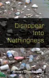 Jeffrey Charles Naish - Disappear Into Nothingness, Häftad. Tillgänglighet: Lägg i varukorg