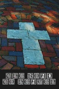 Pope Michael - The Road to Heaven, Häftad. Tillgänglighet: Lägg i varukorg