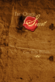 Carl Palmieri - The Other Secret, Häftad. Tillgänglighet: Lägg i varukorg