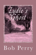 Lydie's Ghost