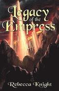 Legacy of the Empress