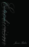 Eroticism: A Collection of Poetry