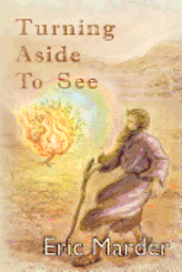 Eric Marder - Turning Aside To See, Häftad. Tillgänglighet: Lägg i varukorg