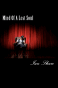 Mind Of A Lost Soul
