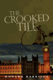 Howard Harrison - The Crooked Tile, Häftad. Tillgänglighet: Lägg i varukorg