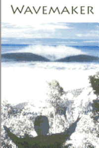 Timothy E. Dyer, Dyer - Wavemaker, Häftad. Tillgänglighet: Lägg i varukorg