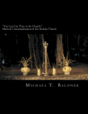 "You Can Use That in the Church?" Musical Contextualization & the Sinhala Church: A Masters' Thesis in Ethnomusicology. Bethel University, St. Paul, M