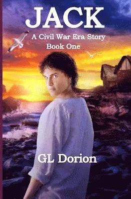 Gary L. Dorion - Jack: Book 1 in the Trilogy, Häftad. Tillgänglighet: Lägg i varukorg
