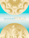 Hathai! Yoga: A Fusion of Hatha and Thai Yoga