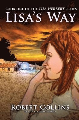 Robert L Collins - Lisa's Way, Häftad. Tillgänglighet: Lägg i varukorg