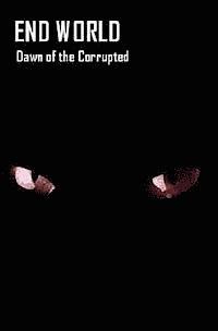 David Peters - End World, Häftad. Tillgänglighet: Lägg i varukorg