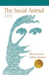 Mistakes Were Made (but Not By Me) Third Edition: Why We Justify Foolish  Beliefs, Bad Decisions, and Hurtful Acts: Tavris, Carol, Aronson, Elliot:  9780358329619: : Books