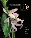 Principles of Life for the AP course