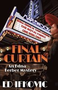 Final Curtain