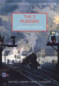 The Z Murders