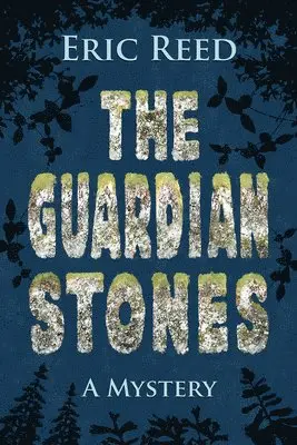 Eric Reed - The Guardian Stones LP, Häftad. Tillgänglighet: Lägg i varukorg