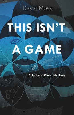 This Isn't a Game