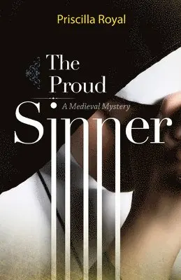 Priscilla Royal - The Proud Sinner LP, Häftad. Tillgänglighet: Lägg i varukorg