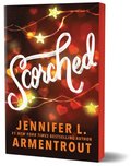 Scorched (Deluxe Edition)