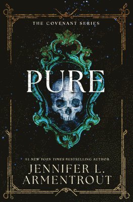 Pure