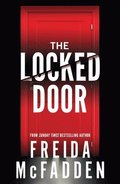 Locked Door