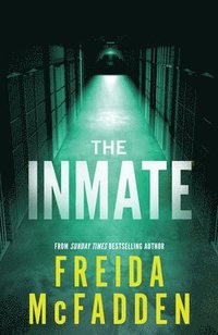 Inmate