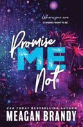 Promise Me Not
