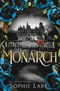 Monarch