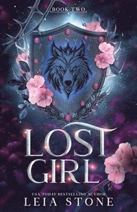 Lost Girl