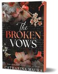 Broken Vows