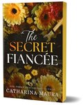 Secret Fianc�e