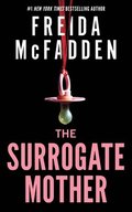 The Surrogate Mother