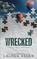Wrecked (Deluxe Edition)