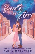 Beneath the Stars