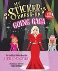 My Sticker Dress-Up?: Going Gaga