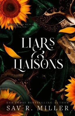 Liars and Liaisons