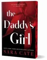 Daddy's Girl (Deluxe Edition)