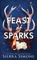 Feast of Sparks