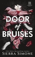 Door of Bruises